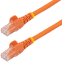 Câble de raccordement StarTech N6PATC5MOR, 5m