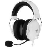 Casque audio Razer Blackshark V2 X Special White (RZ04-03241700-R3M1)