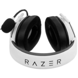 Casque audio Razer Blackshark V2 X Special White (RZ04-03241700-R3M1)