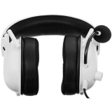 Casque audio Razer Blackshark V2 X Special White (RZ04-03241700-R3M1)