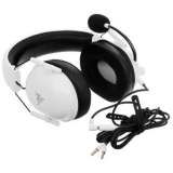 Casque audio Razer Blackshark V2 X Special White (RZ04-03241700-R3M1)