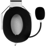 Casque audio Razer Blackshark V2 X Special White (RZ04-03241700-R3M1)