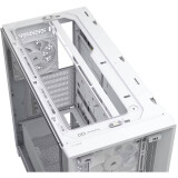 Boîtier Corsair Frame 4000X RS White (CC-9011303-WW)