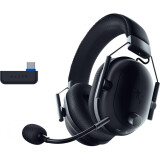Casque audio Razer Blackshark V2 Pro for PlayStation Black (RZ04-04530500-R3G1)