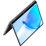 Ordinateur portable Chuwi MiniBook X U300 (55807) (6935768755807)