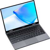 Ordinateur portable Chuwi MiniBook X U300 (55807) (6935768755807)