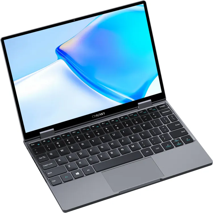 Ordinateur portable Chuwi MiniBook X U300 (55807) - 6935768755807 - photo 2