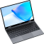 Ordinateur portable Chuwi MiniBook X U300 (55807) - 6935768755807 - photo 2