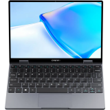 Ordinateur portable Chuwi MiniBook X U300 (55807) (6935768755807)