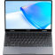 Ordinateur portable Chuwi MiniBook X U300 (55807) - 6935768755807 - photo 3