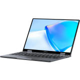 Ordinateur portable Chuwi MiniBook X U300 (55807) (6935768755807)