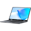 Ordinateur portable Chuwi MiniBook X U300 (55807) - 6935768755807 - photo 4