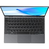 Ordinateur portable Chuwi MiniBook X U300 (55807) (6935768755807)