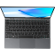 Ordinateur portable Chuwi MiniBook X U300 (55807) - 6935768755807 - photo 5