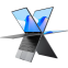 Ordinateur portable Chuwi MiniBook X U300 (55807) - 6935768755807 - photo 6