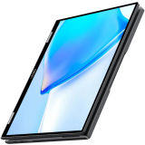 Ordinateur portable Chuwi MiniBook X U300 (55807) (6935768755807)