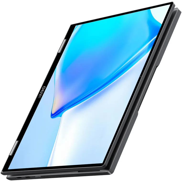 Ordinateur portable Chuwi MiniBook X U300 (55807) - 6935768755807 - photo 7
