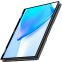Ordinateur portable Chuwi MiniBook X U300 (55807) - 6935768755807 - photo 7