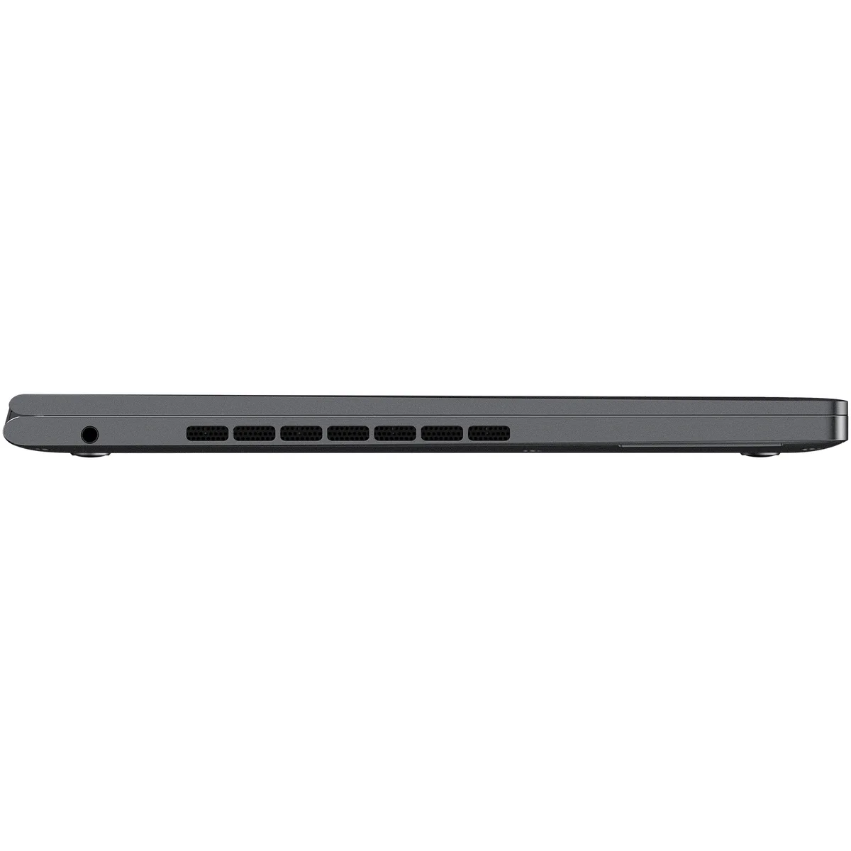 Ordinateur portable Chuwi MiniBook X U300 (55807) - 6935768755807 - photo 8