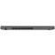 Ordinateur portable Chuwi MiniBook X U300 (55807) - 6935768755807 - photo 8