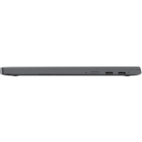 Ordinateur portable Chuwi MiniBook X U300 (55807) (6935768755807)