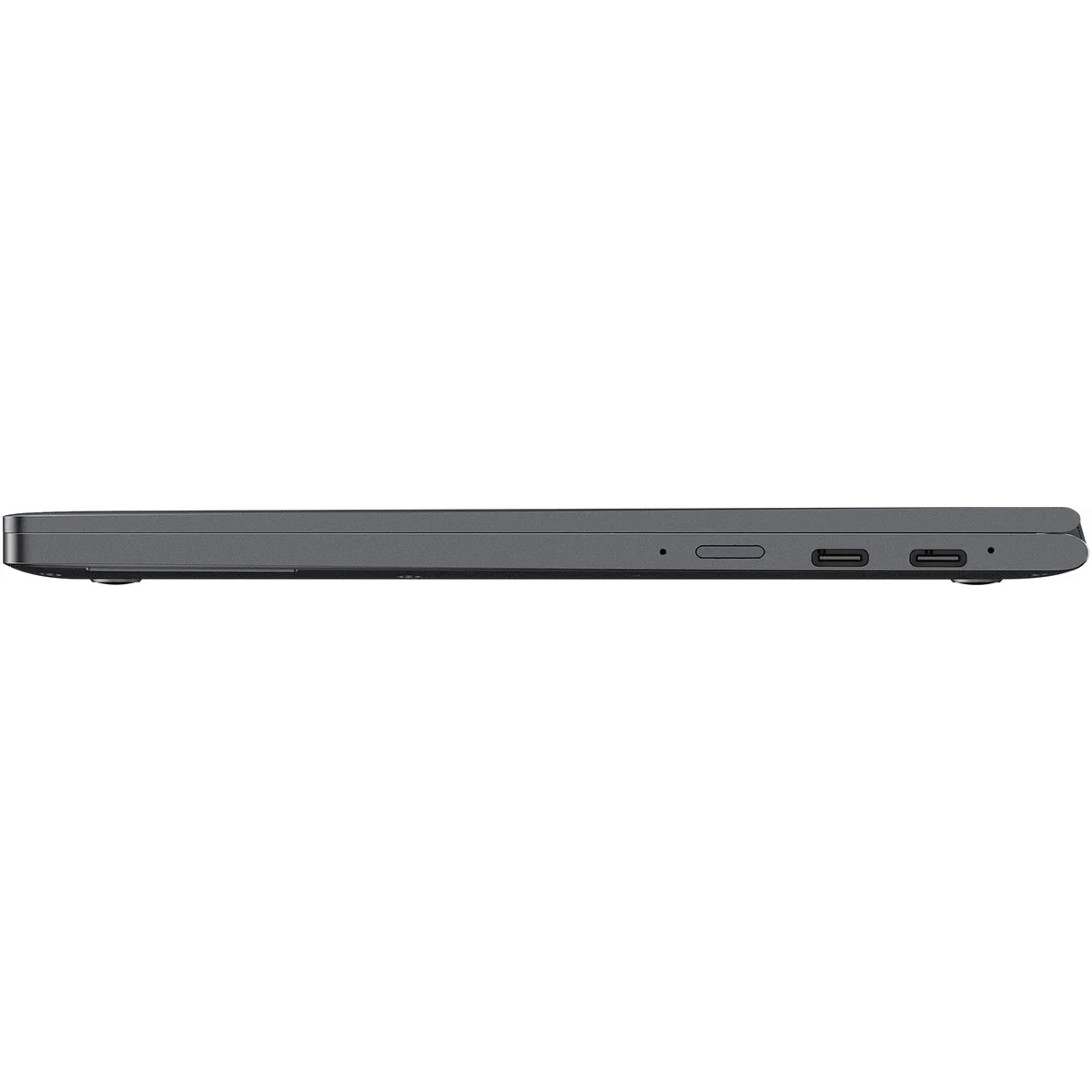 Ordinateur portable Chuwi MiniBook X U300 (55807) - 6935768755807 - photo 9
