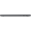 Ordinateur portable Chuwi MiniBook X U300 (55807) - 6935768755807 - photo 9