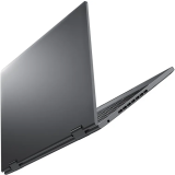 Ordinateur portable Chuwi MiniBook X U300 (55807) (6935768755807)