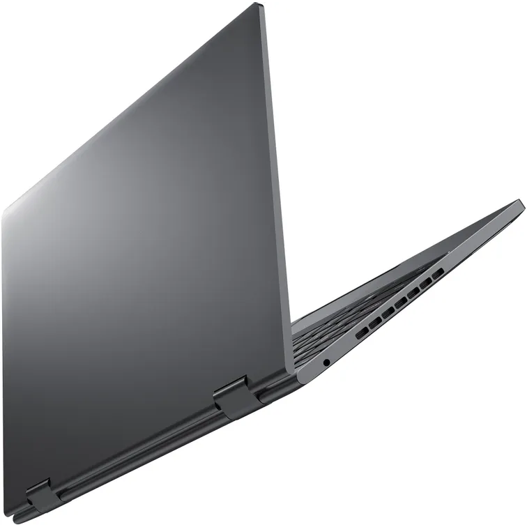 Ordinateur portable Chuwi MiniBook X U300 (55807) - 6935768755807 - photo 10