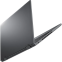 Ordinateur portable Chuwi MiniBook X U300 (55807) - 6935768755807 - photo 10
