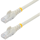 Câble de raccordement StarTech N6PATC7MWH, 7m