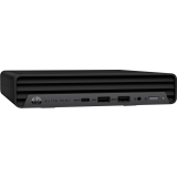 Mini PC HP Elite Mini 800 G9 (998Q6ET) (998Q6ET )