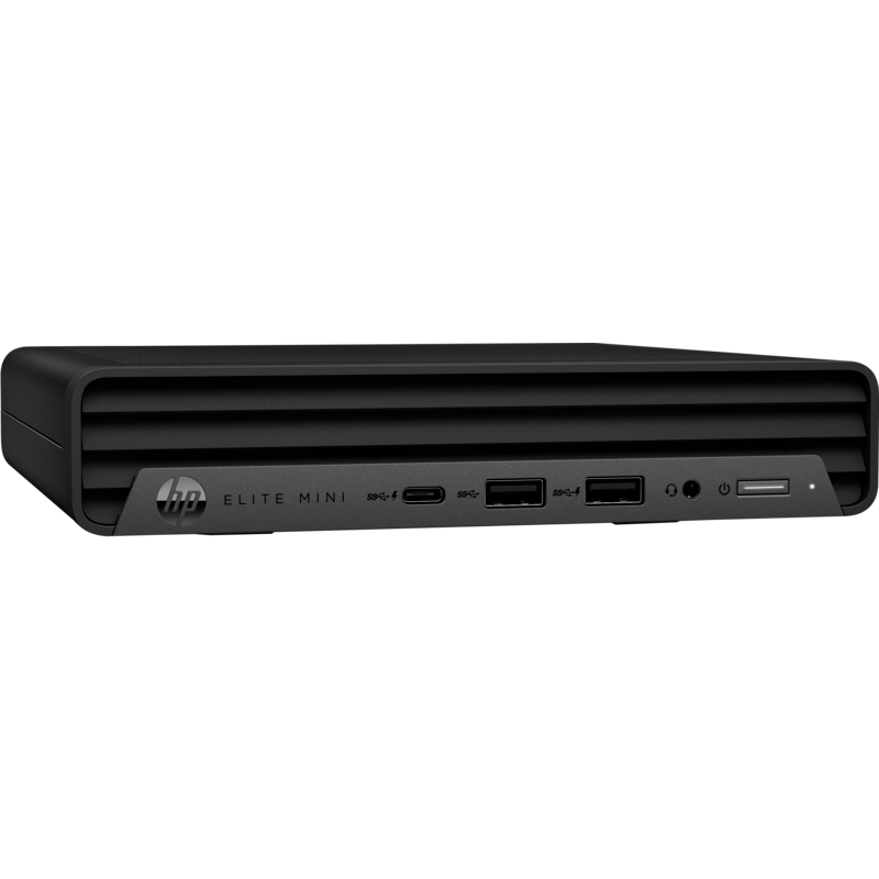Mini PC HP Elite Mini 800 G9 (998Q6ET) - 998Q6ET 