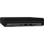 Mini PC HP Elite Mini 800 G9 (998Q6ET) - 998Q6ET 