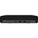 Mini PC HP Elite Mini 800 G9 (998Q6ET) (998Q6ET )