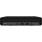 Mini PC HP Elite Mini 800 G9 (998Q6ET) - 998Q6ET  - photo 2