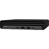 Mini PC HP Elite Mini 800 G9 (998Q6ET) (998Q6ET )