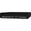 Mini PC HP Elite Mini 800 G9 (998Q6ET) - 998Q6ET  - photo 3