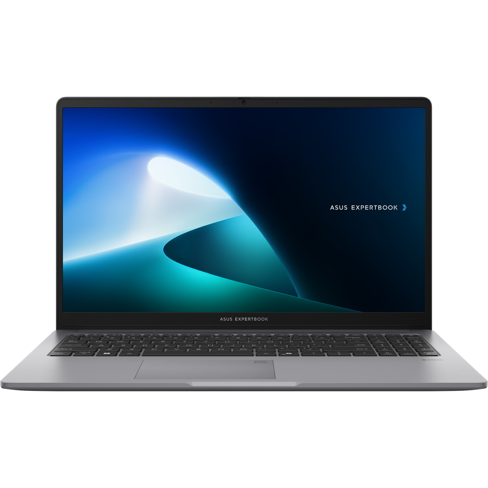 Ordinateur portable ASUS P1503CVA ExpertBook P1 Misty Grey (S72629) - P1503CVA-S72629