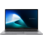 Ordinateur portable ASUS P1503CVA ExpertBook P1 Misty Grey (S72629) - P1503CVA-S72629
