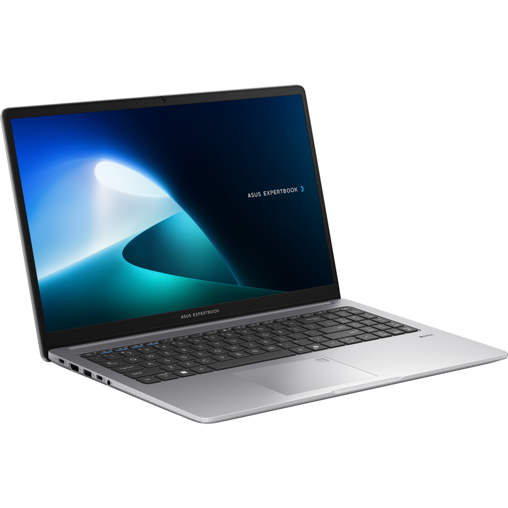 Ordinateur portable ASUS P1503CVA ExpertBook P1 Misty Grey (S72629) - P1503CVA-S72629 - photo 2