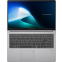 Ordinateur portable ASUS P1503CVA ExpertBook P1 Misty Grey (S72629) - P1503CVA-S72629 - photo 4