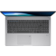 Ordinateur portable ASUS P1503CVA ExpertBook P1 Misty Grey (S72629) - P1503CVA-S72629 - photo 5