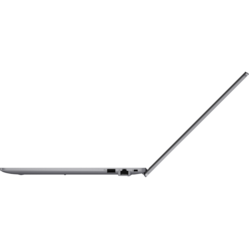 Ordinateur portable ASUS P1503CVA ExpertBook P1 Misty Grey (S72629) - P1503CVA-S72629 - photo 6
