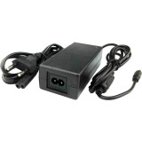 Barošanas adapteris Osnovo PS-12084