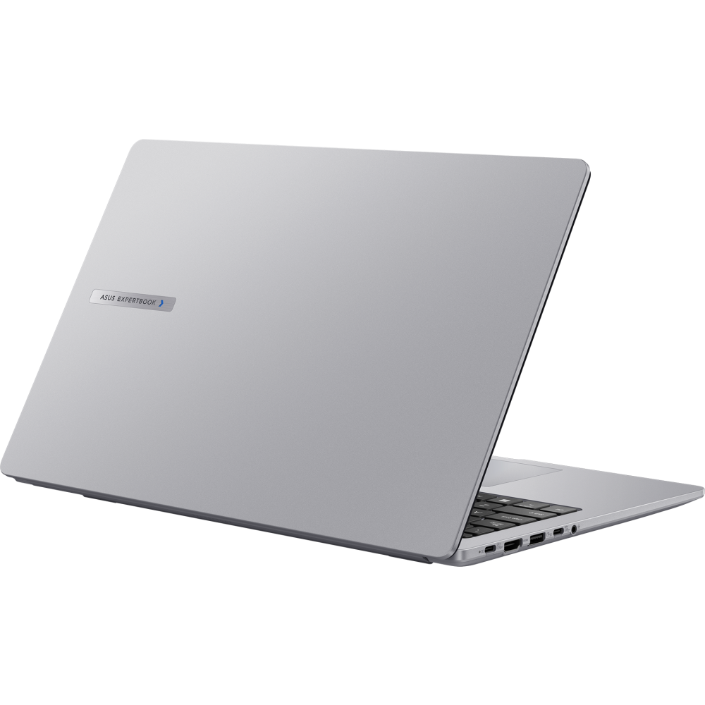 Ordinateur portable ASUS P1503CVA ExpertBook P1 Misty Grey (S72629) - P1503CVA-S72629 - photo 7