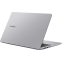 Ordinateur portable ASUS P1503CVA ExpertBook P1 Misty Grey (S72629) - P1503CVA-S72629 - photo 7