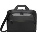 Sac à dos pour ordinateur portable Targus CityGear 12-14" Topload Black (TCG455GL)