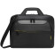Sac à dos pour ordinateur portable Targus CityGear 12-14" Topload Black - TCG455GL