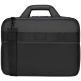 Sac à dos pour ordinateur portable Targus CityGear 12-14" Topload Black (TCG455GL)